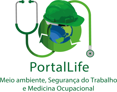 PORTAL LIFE EAD